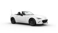 Mazda MX-5 - Vorschau Bild 11