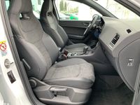 Cupra Ateca - Vorschau Bild 25