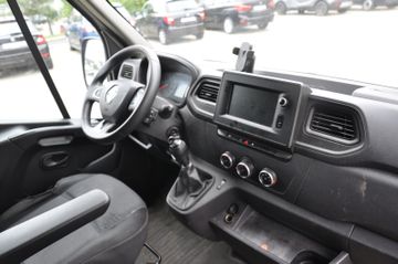 Renault Master - 9