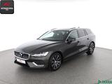 Volvo V60 T8 AWD RECHARGE INSCRIPTION HUD,ACC,KEYLESS - Volvo V60: T8