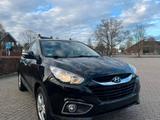 Hyundai ix35 top - Hyundai ix35 in Hannover