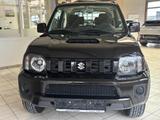 Suzuki Jimny Comfort Lim. - Suzuki Gebrauchtwagen in Oldenburg