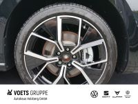 Volkswagen Passat - Vorschau Bild 5