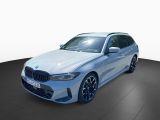 BMW 320d Touring MSportPPro ''19 InnoP ComfortP AHK - BMW 320 in Osnabrück