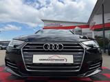Audi A4 AVANT 3.0 TDI QUATTRO TIPTRONIC*S-LINE* - Audi A4: 3.0