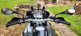 BMW  Last Call  R 1200 GS / LC - BMW C1