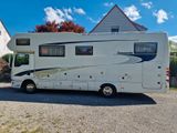Concorde Cruiser TGL 8.240 - Offers matching your search criteria