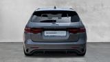 Jaguar XF Sportbrake D200 R-DYNAMIC SE LMF+ACC+SHZG - gebrauchte Jaguar XF aus dem Jahr 2024