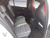 Volkswagen Golf - Vorschau Bild 14