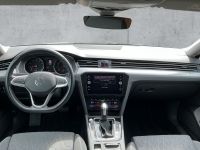Volkswagen Passat Variant - Vorschau Bild 9