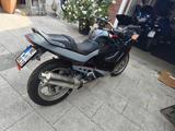 Suzuki GSX600f - SUZUKI GSX600F