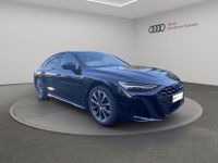 Audi A6 - Vorschau Bild 9