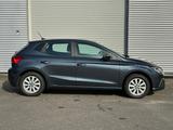 Seat Ibiza 1.6 TDI Style *Kamera*Navi*Tempomat*MwSt* - Seat Gebrauchtwagen von 2020