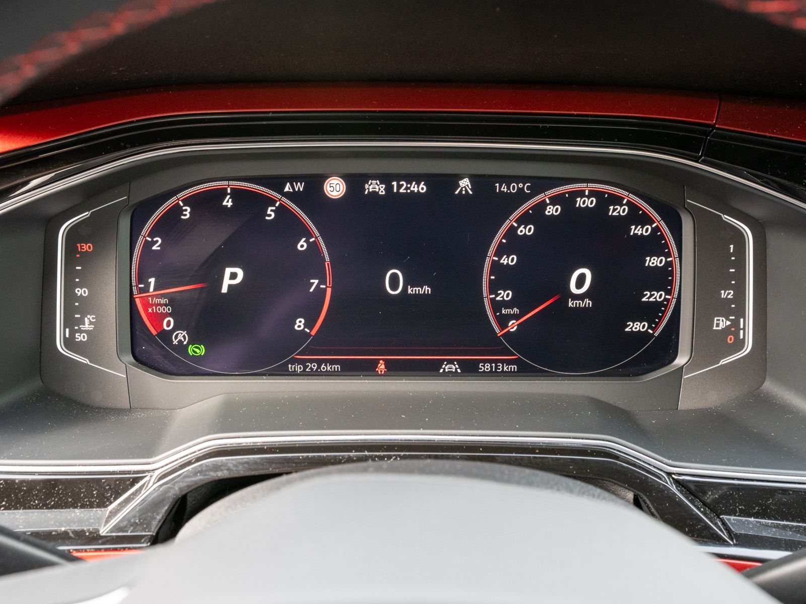 Volkswagen Polo - Bild 17