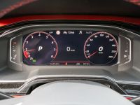 Volkswagen Polo - Vorschau Bild 17