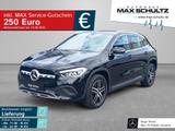 Mercedes-Benz GLA 220 d PDC*LED*SpurH*el.Heck*SHZ*AUT*LM*Kam. - gebrauchte Mercedes-Benz GLA 220 aus dem Jahr 2022