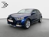 Audi A1 allstreet 30 TFSI S line* Alu*PDC*Virtual Coc - Audi A1 Jahreswagen