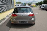 Volkswagen Golf 2.0 TDI Comfortl. 4Motion *Standheizung*AHK - Volkswagen Golf: TDI 4motion