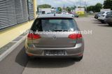 Volkswagen Golf 2.0 TDI Comfortl. 4Motion *Standheizung*AHK - Volkswagen Golf: TDI 4motion