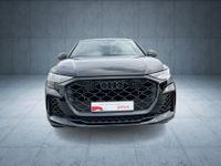 Audi RSQ8 - Vorschau Bild 9