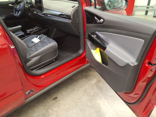 Volkswagen ID.5 - Bild 15
