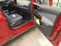 Volkswagen ID.5 - Vorschau Bild 15