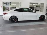 BMW 420i M-Sport Pro Drive the Deal UPE € 67.220 - BMW 420 in Karlsruhe