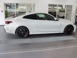BMW 420i M-Sport Pro Drive the Deal UPE € 67.220 - Gebrauchtwagen in Delmenhorst