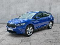 Skoda Enyaq - Vorschau Bild 2