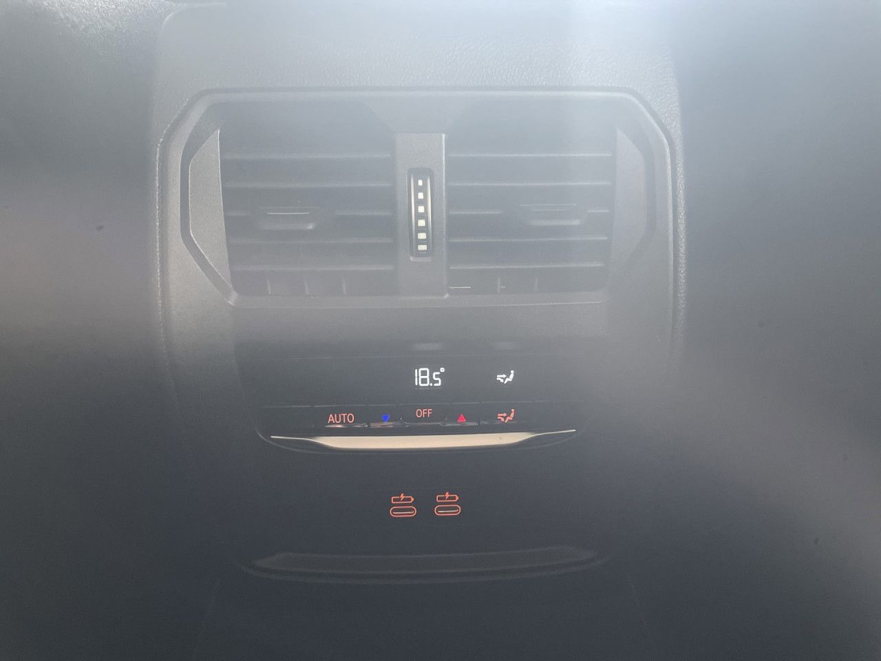 BMW 330 - Bild 19