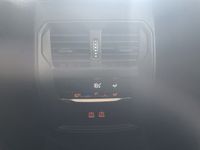 BMW 330 - Vorschau Bild 19