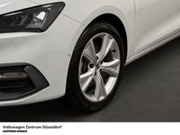 Seat Leon - Vorschau Bild 9