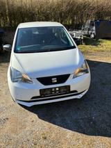 Seat Mii 1.0 44kW Reference Reference - Seat Mii in Dortmund