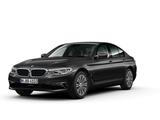 BMW 530e iPerformance Sport Line *Shadow*Kamera*Memo - BMW 530 Plug-in Hybrid (PHEV) Gebrauchtwagen