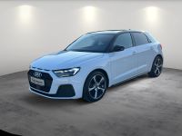 Audi A1 - Vorschau Bild 2