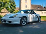 Porsche PORSCHE BOXSTER S 3.2L FACELIFT TAUSCH MÖG... - Porsche Boxster: Facelift