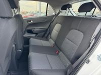 Kia Picanto - Vorschau Bild 10