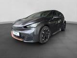 Cupra Born KAMERA BEATS LED PDC LM19 - Cupra Born aus 2022