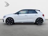 Audi A1 Sportback 35 TFSI S line CarPlay*AudiSound - Audi A1 Jahreswagen