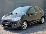 Citroën C3 Exclusive ++ AUTOMATIK / ALCANTARA PDC ++ - Citroën C3 in Dortmund