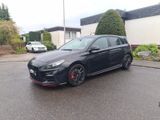 Hyundai i30N Performance Phantom Black inkl. Garantie - Hyundai i30 in Mönchengladbach