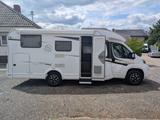 Knaus Sky TI MEG 650 Silver Selection  - Köln