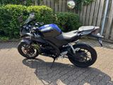Yamaha YZF-R 125 | Monster Edition - Offers matching your search criteria