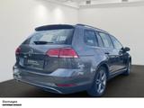 Volkswagen Golf Variant SOUND 1.4 TSI LED NAVI PDC WKR - VW Gebrauchtwagen