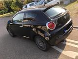 Alfa Romeo MiTo 1.4 8V Junior Junior - Alfa Romeo MiTo von privat