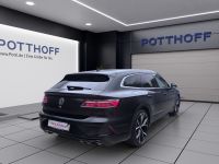 Volkswagen Arteon - Vorschau Bild 6