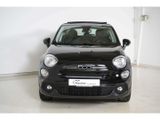 Fiat 500X 1.5 GSE Dolcevita - Fiat 500X in Bremen