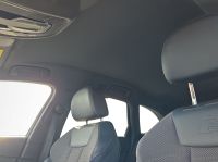Audi A4 - Vorschau Bild 10