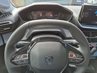 Peugeot 208 - Vorschau Bild 12