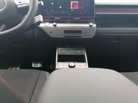 Hyundai KONA - Vorschau Bild 11